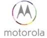 Motorola uses Power BI for data analytics. 