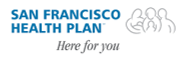 San Francisco Health uses Power BI for data analytics. 